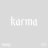 Karma (feat. Rondodasosa)