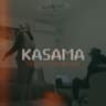 Kasama