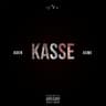 Kasse