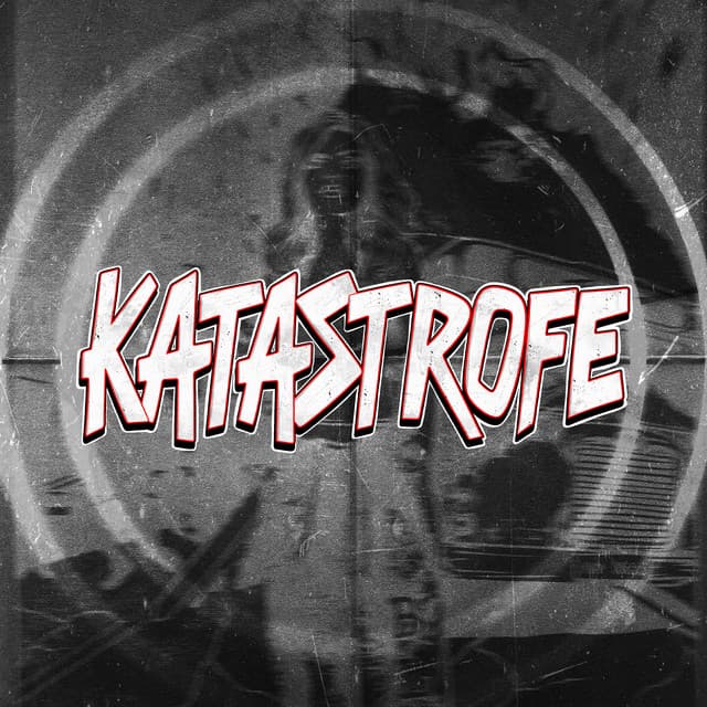 KATASTROFALT