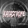 KATASTROFALT