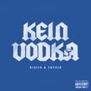 Kein Vodka