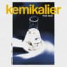 Kemikalier (feat. Kidd)