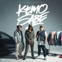 Kemosabe (feat. Kelvyn Colt)