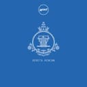 Siapkah Kau 'Tuk Jatuh Cinta Lagi