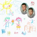 kiedy byłem ale to house