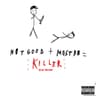 Killer (feat. Mostro)