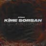 Kime Sorsan