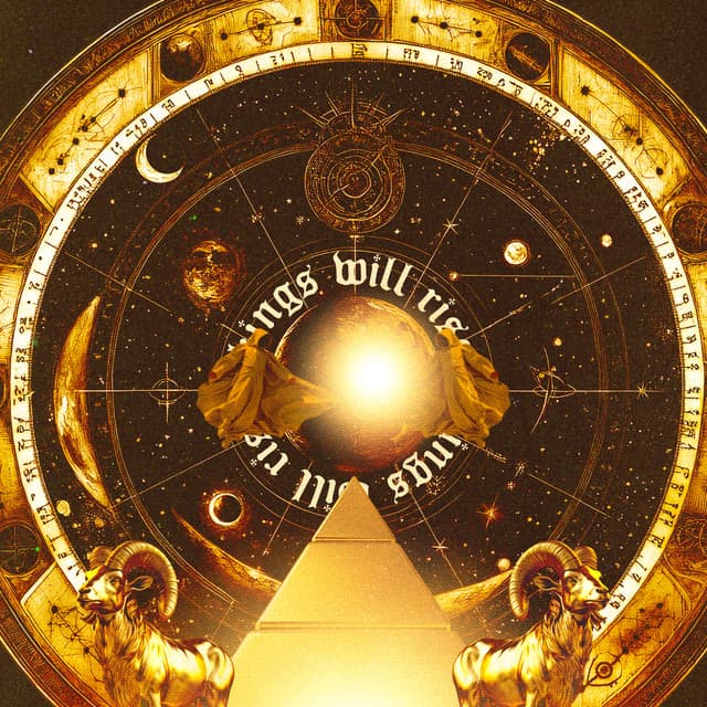 Biri Marung (Remix) (feat. Davido, Focalistic, Mr Pilato, Ego Slimflow, Tebogo G Mashego & Scotts Maphuma)