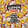 Kippen - Remix