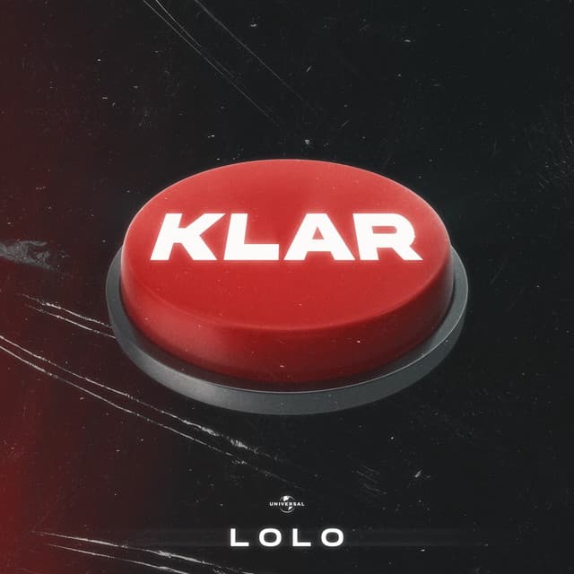 KLAR