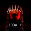 Khuluma Imali (feat. Madumane, Toss & Felo Le Tee)