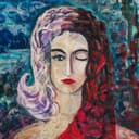 Перезаряжай