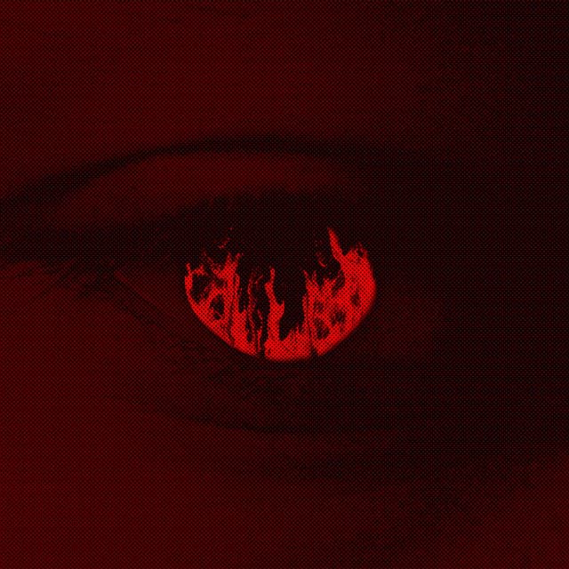 Kogende (feat. Noah Carter)