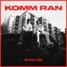 Komm ran