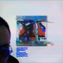 Одинокий каннибал