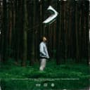 koszmar minionego lata