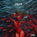 Kream (feat. Tyga)