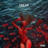 Kream (feat. Tyga)