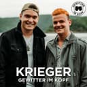 Krieger