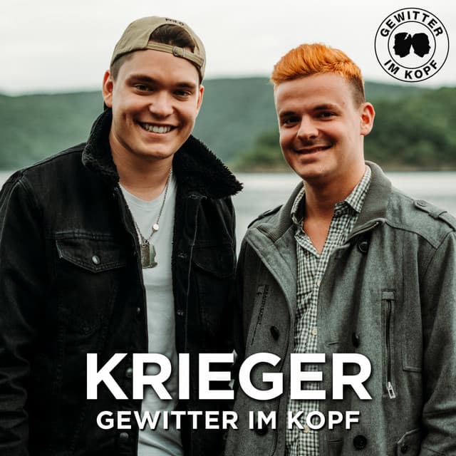 Krieger