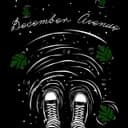 Kung 'Di Rin Lang Ikaw