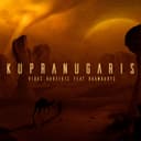 Kupranugaris