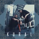 Kural