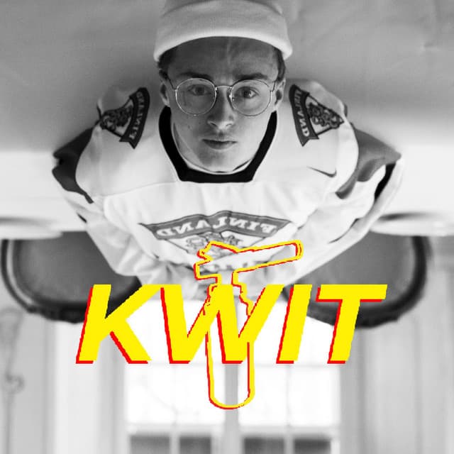 kwit