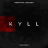 KYLL