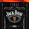 La 7 - Jack Dani