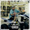 La Banda de los Millones