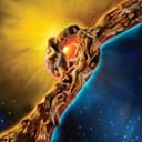 Parole Vuote (La Solitudine) (feat. Capo Plaza)