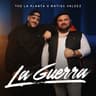 La Guerra