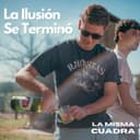 La Ilusión Se Terminó