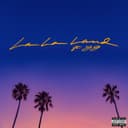 La La Land (feat. YG)