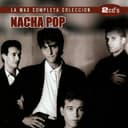 El Sitio De Mi Recreo