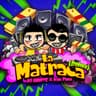 La Matraca (Remix)