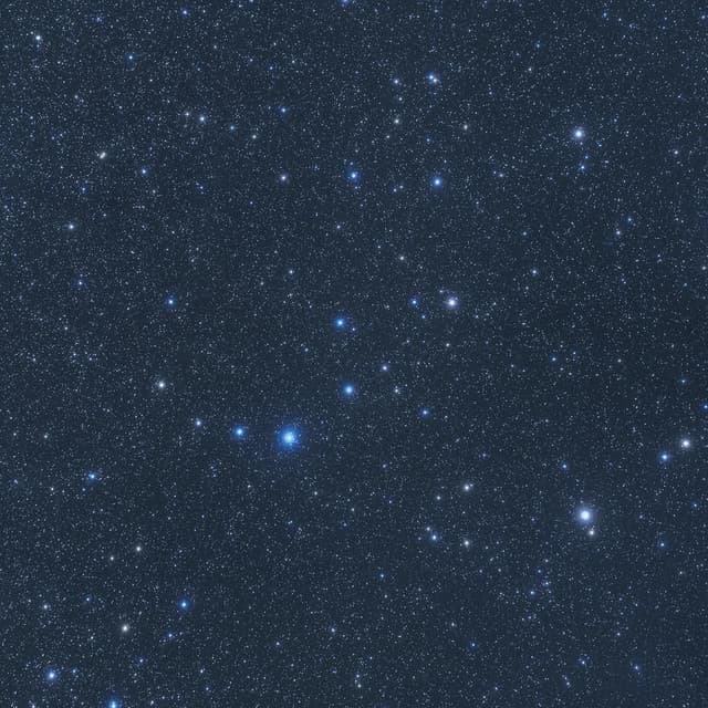 NULLA (feat. chiello)