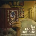 La storia infinita