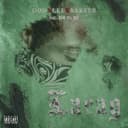 Lacag (feat. HAM fra Syd)