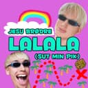 LALALA (Sut Min Pik)
