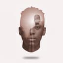 Amalanga (feat. TO Starquality, Chley & Kabza De Small)