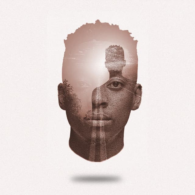 Jikeleza (feat. Nia Pearl & Mawhoo)