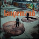Langemand
