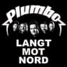 Langt mot nord