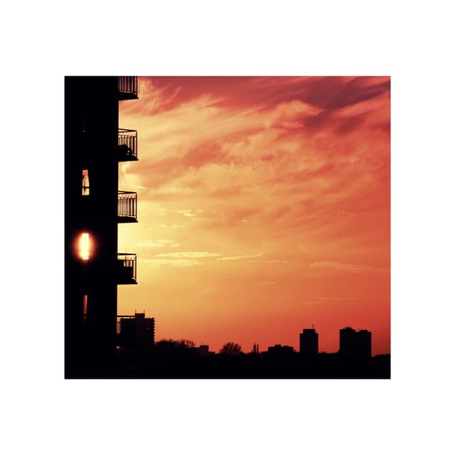 laos (feat. Christos)