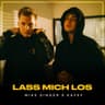 Lass mich los (feat. KAYEF)