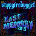 Last Memory 2019