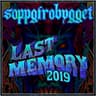 Last Memory 2019